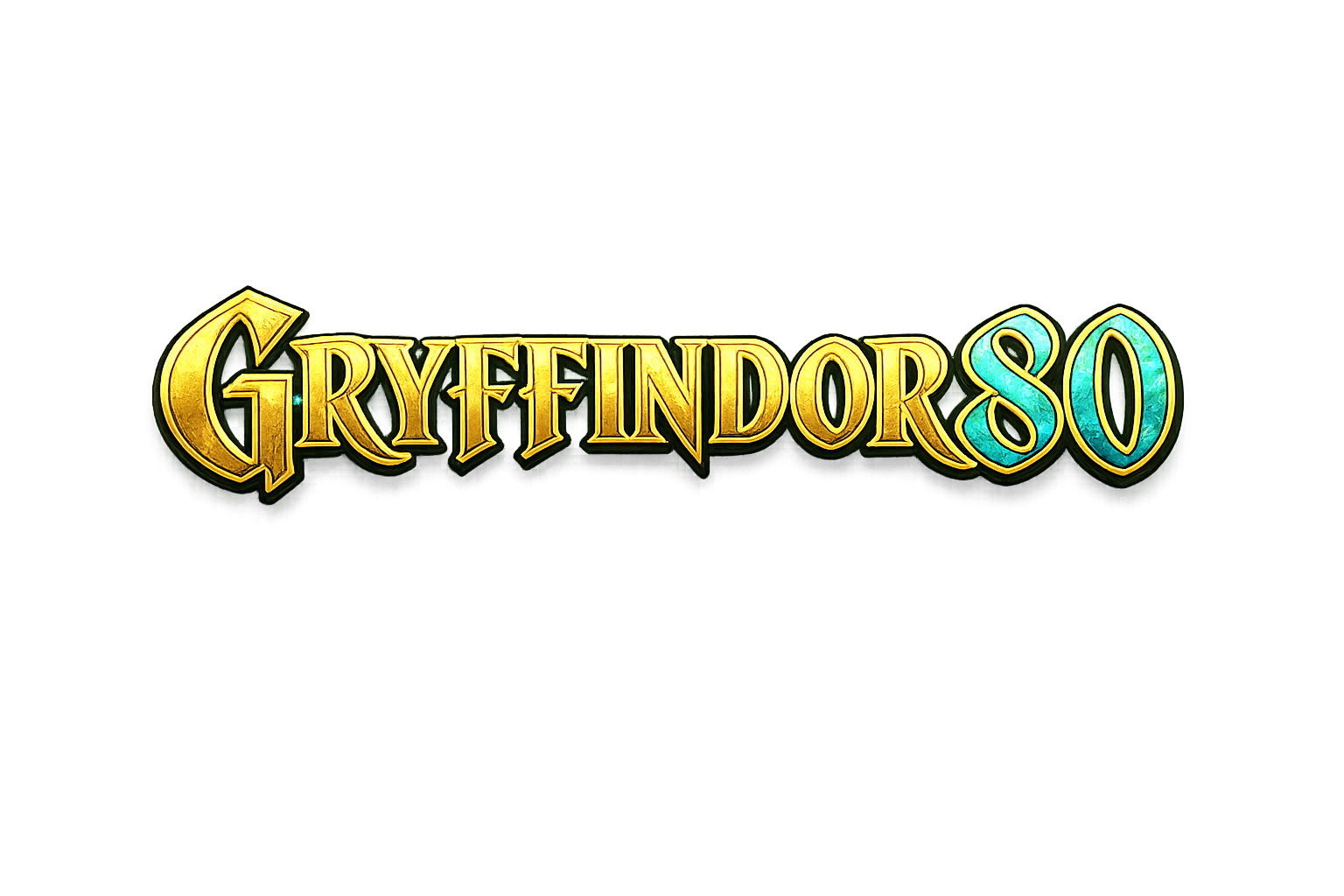 GRYFFINDOR80: Situs Slot Online Gacor Terbaru Toto Bet 4D Terpercaya Hari Ini